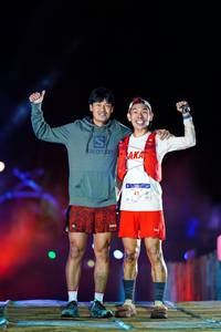 BIB: 
                            <button type="button" onclick="openModal(19038950)" class="btn btn-primary btn-sm float-right btn-popup" data-toggle="modal" data-target=".modal-high-quality">
                        <i class="fas fa-shopping-cart"></i> Add to Cart
                    </button>
                                            <button type="button" onclick="isThisMe(19038950, true)" class="btn btn-success btn-sm float-right btn-popup btn-isme hidden" data-toggle="tooltip" data-placement="bottom" title="นี่คือรูปของคุณใช่ไหม คลิกที่นี่เพื่อเอาเข้าอัลบั้ม">
                        <i class="fas fa-plus"></i> Add to album
                    </button>
                    <button type="button" onclick="isThisMe(19038950, false)" class="btn btn-warning btn-sm float-right btn-popup btn-isnotme hidden">
                        <i class="fas fa-ban"></i> Remove from album
                    </button>